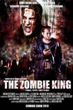 Watch The Zombie King Putlocker