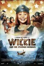 Watch Vicky and the Treasure of the Gods Putlocker