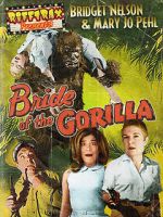 Watch RiffTrax: Bride of the Gorilla Putlocker