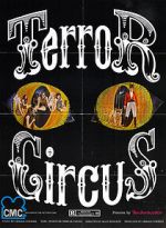 Watch Terror Circus Putlocker