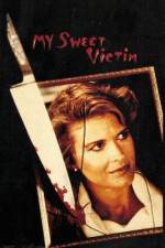 Watch Murder By Reason of Insanity Putlocker