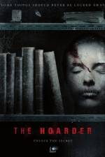 Watch The Hoarder Putlocker
