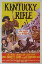 Watch Kentucky Rifle Putlocker