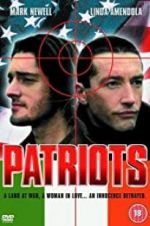 Watch Patriots Putlocker