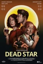 Watch Dead Star Putlocker