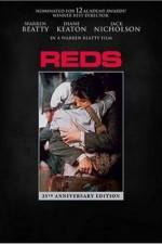 Watch Reds Putlocker