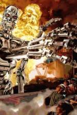 Watch T2 3-D Battle Across Time Putlocker