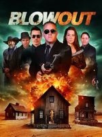 Watch Blow Out Putlocker