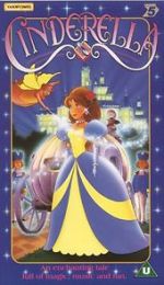 Watch Cinderella Putlocker