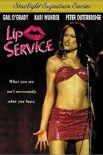 Watch Out of Sync Putlocker