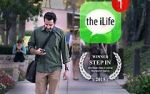 Watch The iLife (Short 2015) Putlocker
