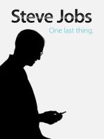 Watch Steve Jobs: One Last Thing Putlocker