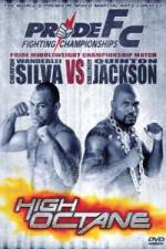 Watch Pride 28: High Octane Putlocker