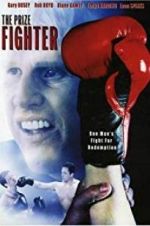 Watch The Prize Fighter Putlocker