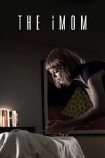 Watch The iMom Putlocker