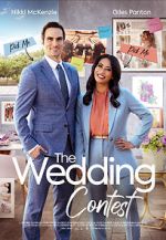 Watch The Wedding Contest Putlocker