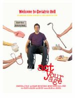 Watch Act Your Age Putlocker