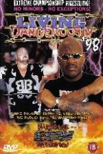 Watch ECW Living Dangerously Putlocker