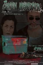 Watch The Green Monster Putlocker