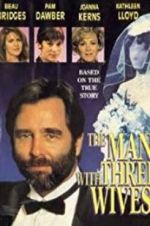 Watch The Man with Three Wives Putlocker
