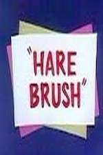 Watch Hare Brush Putlocker