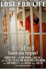 Watch Lost for Life Putlocker