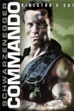 Watch Commando Putlocker