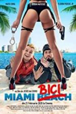 Watch Miami Beach Putlocker