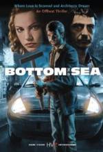 Watch The Bottom of the Sea Putlocker