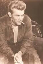 Watch James Dean Remembered Putlocker