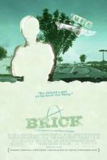 Watch Brick Putlocker