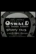 Watch Kounty Fair Putlocker