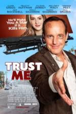 Watch Trust Me Putlocker