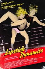 Watch Lipstick & Dynamite Putlocker