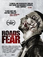 Watch Roads of Fear Putlocker