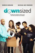 Watch Downsized Putlocker