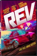 Watch Rev Putlocker