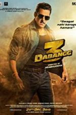 Watch Dabangg 3 Putlocker