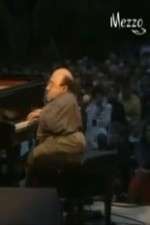 Watch Mezzo presents Michel Petrucciani Putlocker