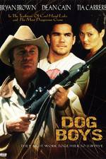 Watch Dogboys Putlocker