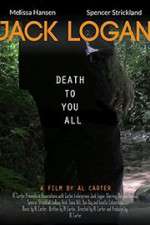 Watch Jack Logan Putlocker