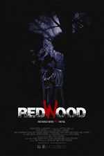 Watch Redwood Putlocker