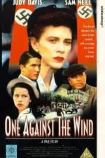 Watch One Against the Wind Putlocker