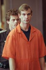 Watch Jeffrey Dahmer: The Monster Within Putlocker