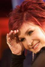 Watch Sharon Osbourne A Comedy Roast Putlocker