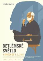 Watch Betlémské svetlo Putlocker