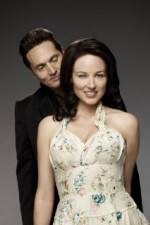 Watch Ring of Fire Putlocker