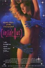 Watch Inside Out Putlocker