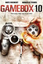 Watch Game Box 1.0 Putlocker