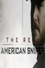 Watch The Real American Sniper Putlocker
